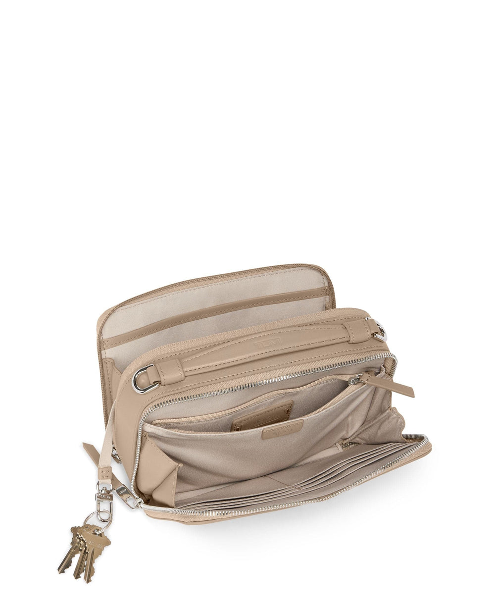 Myla Crossbody