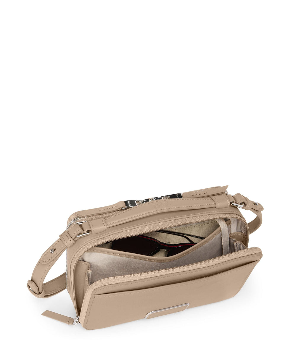 Myla Crossbody
