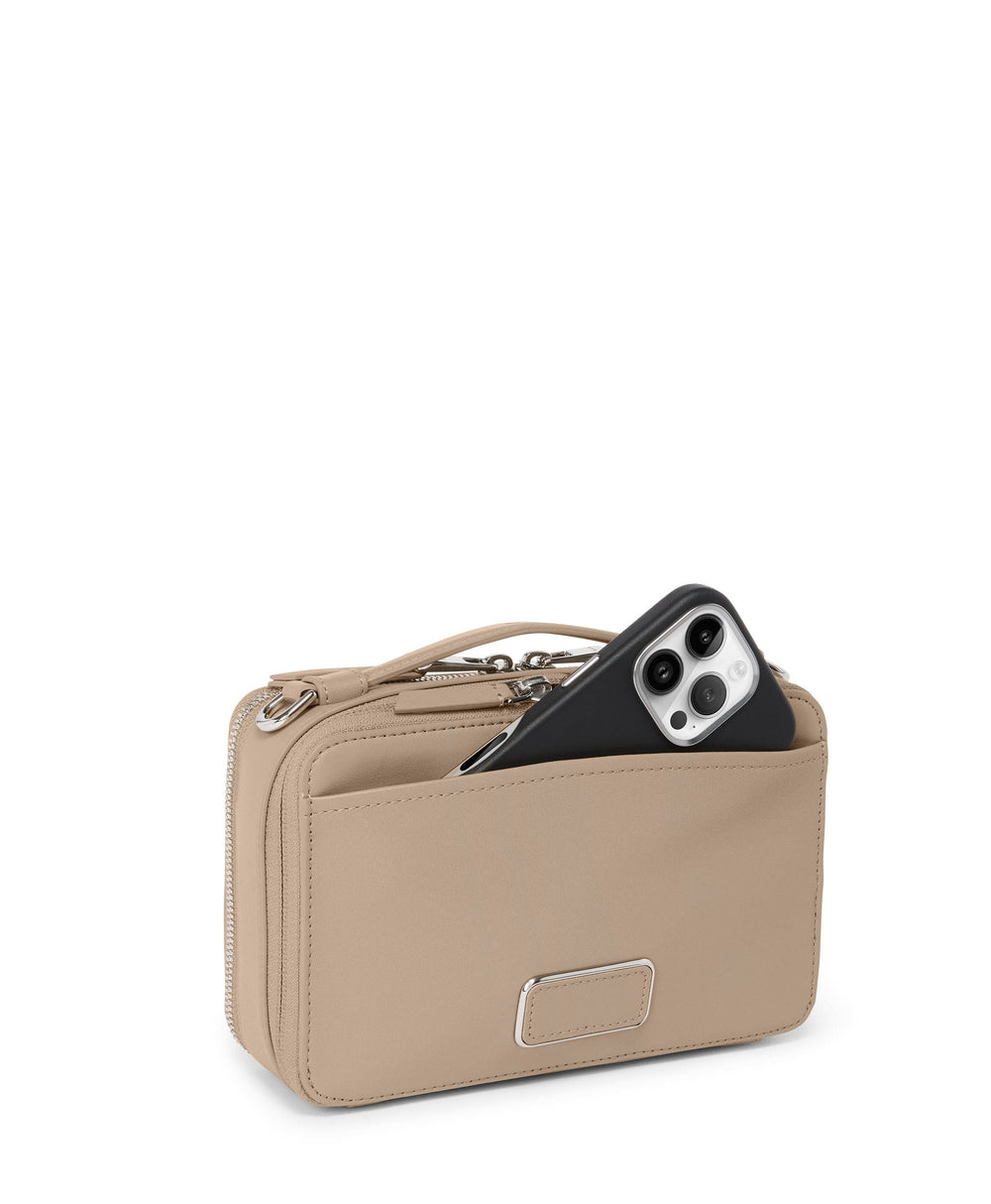 Myla Crossbody