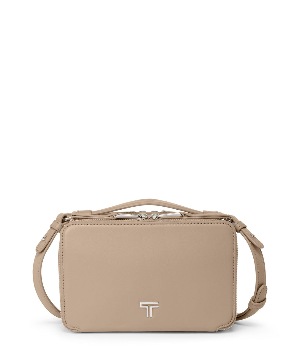 Myla Crossbody