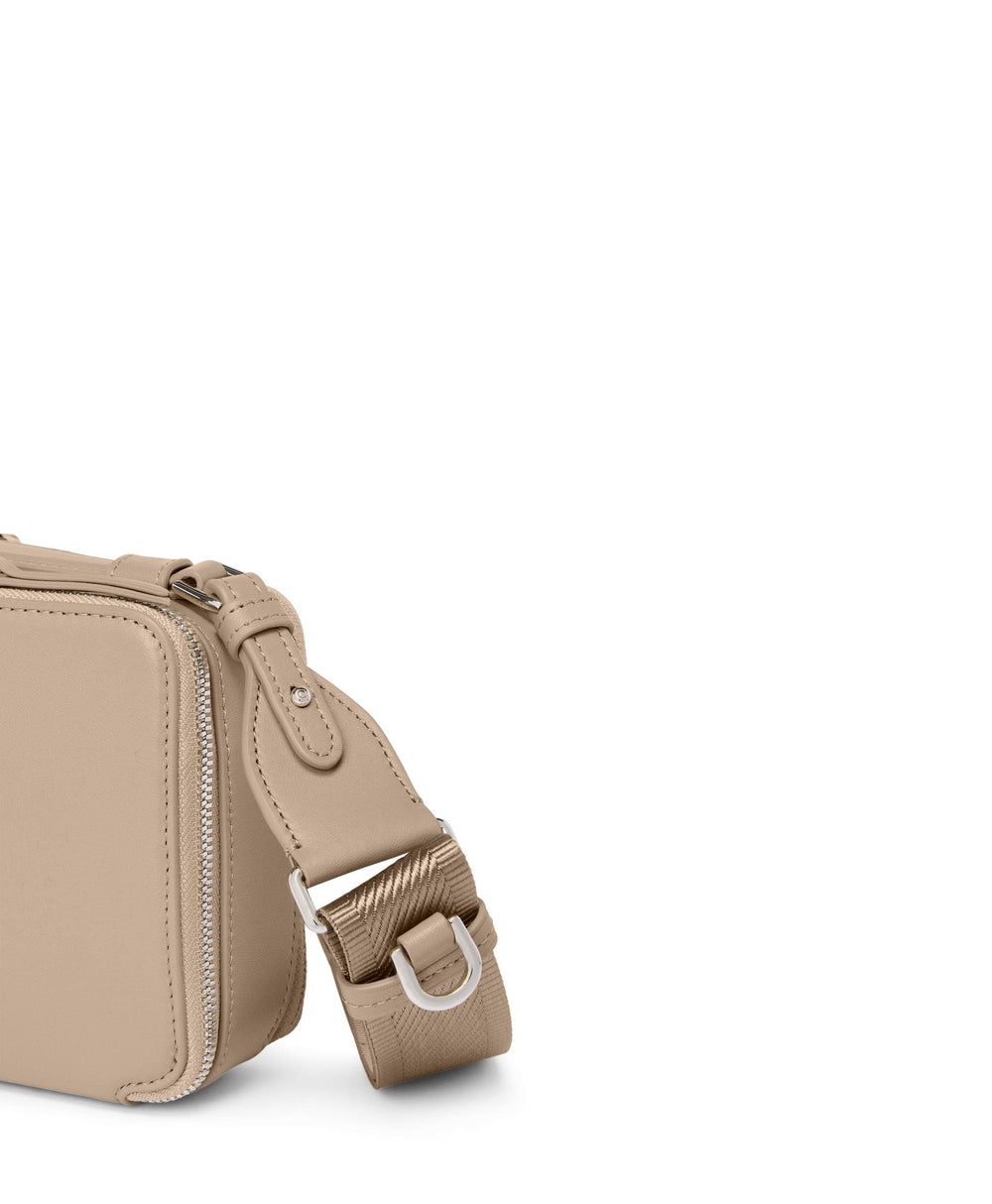 Myla Crossbody