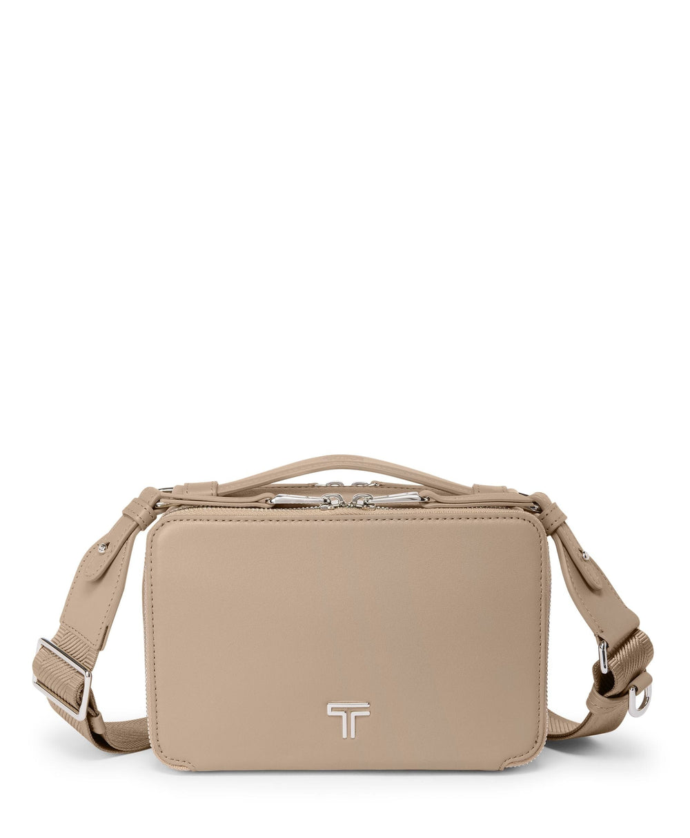 Myla Crossbody