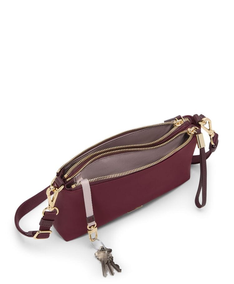 Adela Crossbody