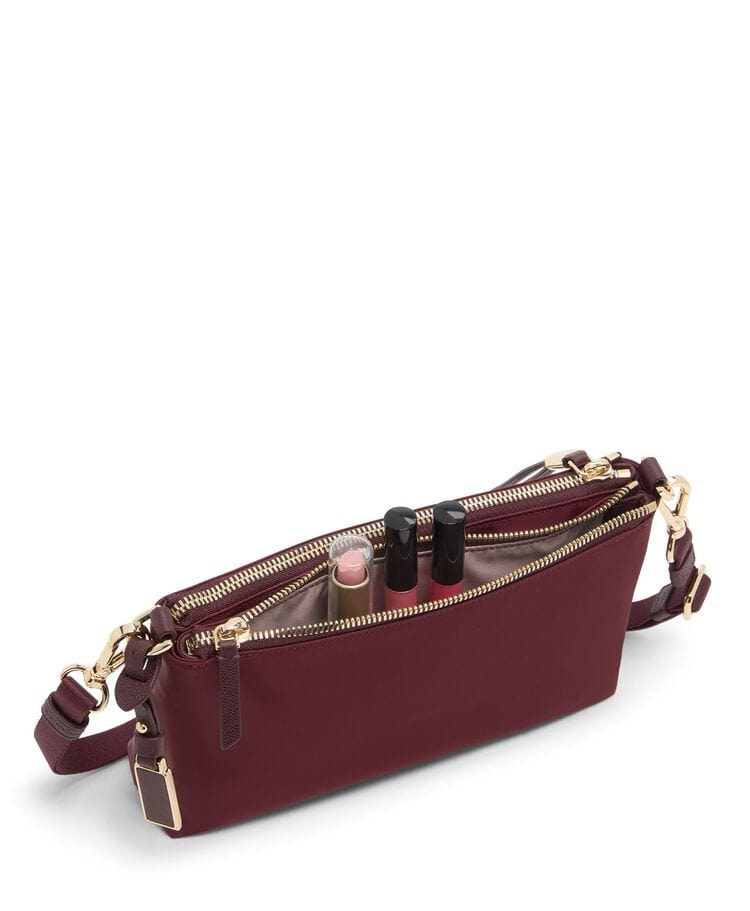 Adela Crossbody