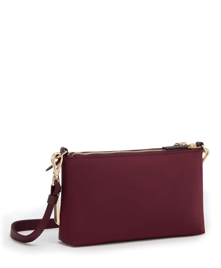Adela Crossbody