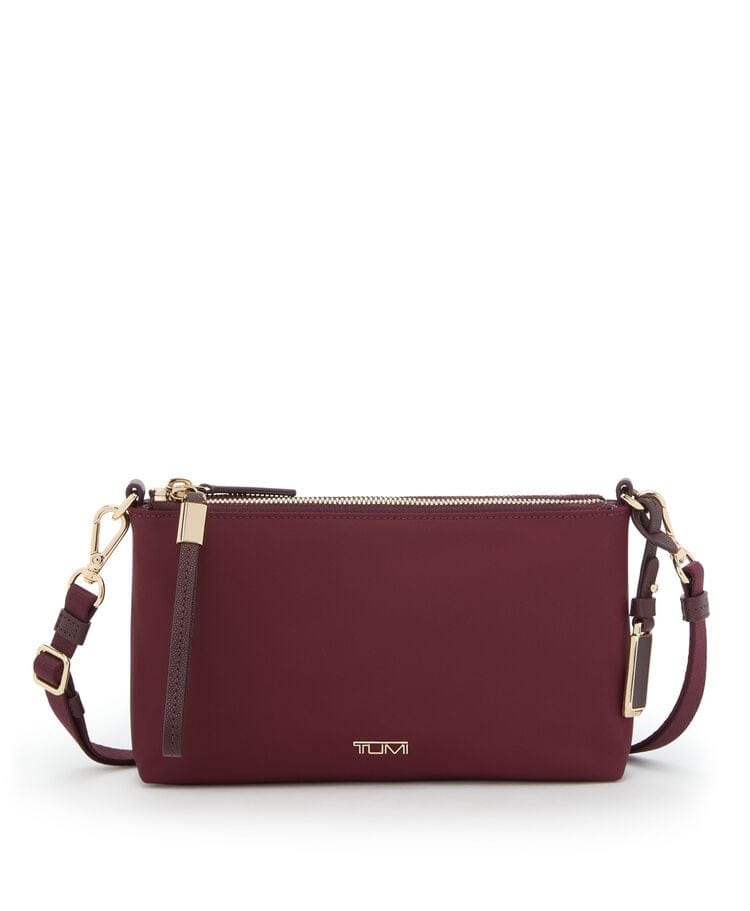 Adela Crossbody