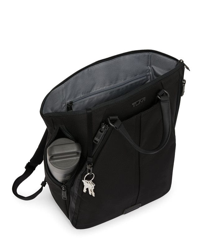 Tennis Backpack TUMI UAE TUMI Sport Backpack Backpacks field-product fit14 for him FW24 gifting monogrammable new women styles nylon Tumi Sport' Backpacks