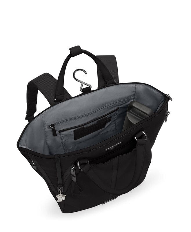 Tennis Backpack TUMI UAE TUMI Sport Backpack Backpacks field-product fit14 for him FW24 gifting monogrammable new women styles nylon Tumi Sport' Backpacks