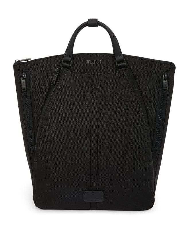 Tennis Backpack TUMI UAE TUMI Sport Backpack Backpacks field-product fit14 for him FW24 gifting monogrammable new women styles nylon Tumi Sport' Backpacks