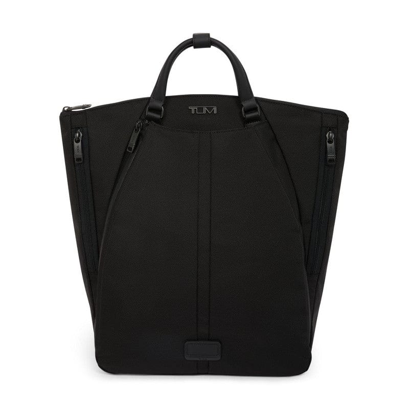 Tennis Backpack TUMI UAE TUMI Sport Backpack Backpacks field-product fit14 for him FW24 gifting monogrammable new women styles nylon Tumi Sport' Backpacks