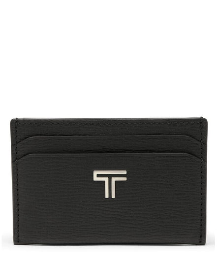 Slim Card Case TUMI UAE Turin Accessories Best Seller Accessories Card Case/Coin Case Card Cases for him gifting Graduation Gifts new collection accessories premium gifts Travel Accessory Travel Wallet Turin Wallet Wallets & Card Holders