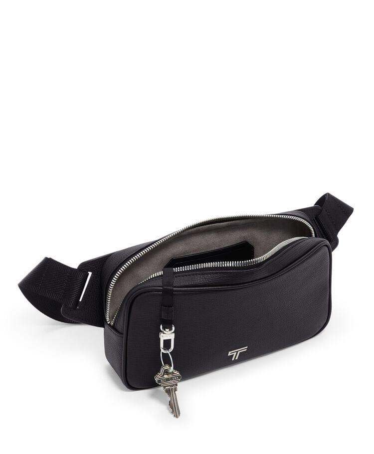 Nicolo Sling TUMI UAE Turin active gifts Bags field-product for him gifting Graduation Gifts monogrammable premium gifts Sling Slings Turin