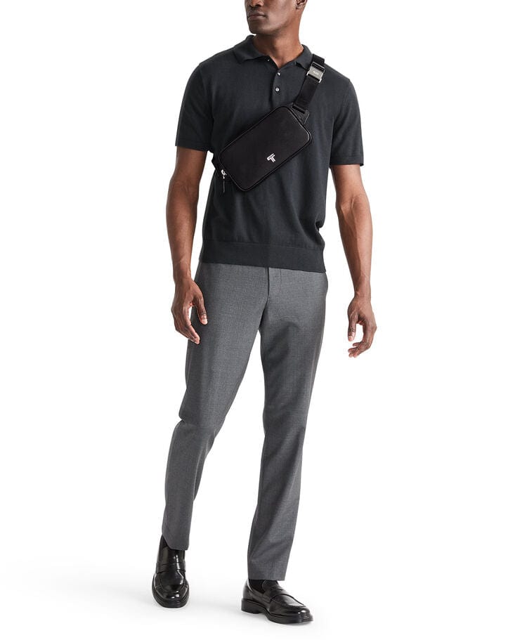 Nicolo Sling TUMI UAE Turin active gifts Bags field-product for him gifting Graduation Gifts monogrammable premium gifts Sling Slings Turin