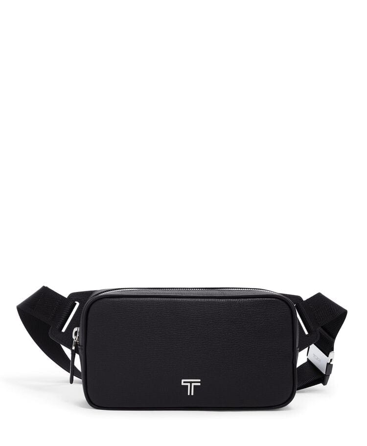 Nicolo Sling TUMI UAE Turin active gifts Bags field-product for him gifting Graduation Gifts monogrammable premium gifts Sling Slings Turin