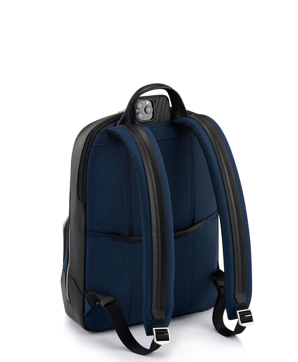 Campus Backpack TUMI UAE Jarvis Back To School Backpack Backpacks field-product fit15 fits15backpack for him FW24 gifting Jarvis Laptop Backpacks monogrammable New Arrivals' Backpacks New collection new collection bags new mens style