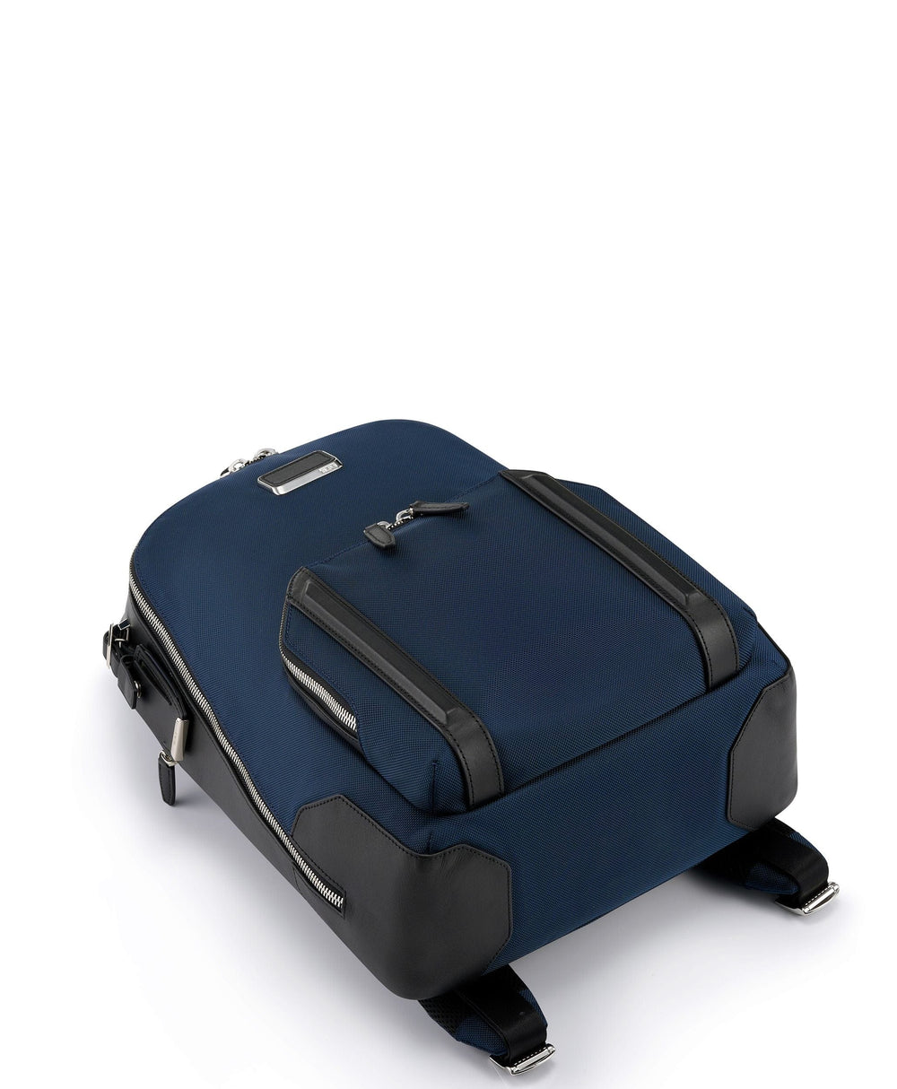 Campus Backpack TUMI UAE Jarvis Back To School Backpack Backpacks field-product fit15 fits15backpack for him FW24 gifting Jarvis Laptop Backpacks monogrammable New Arrivals' Backpacks New collection new collection bags new mens style