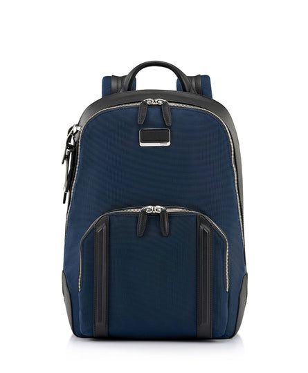Campus Backpack TUMI UAE Jarvis Back To School Backpack Backpacks field-product fit15 fits15backpack for him FW24 gifting Jarvis Laptop Backpacks monogrammable New Arrivals' Backpacks New collection new collection bags new mens style