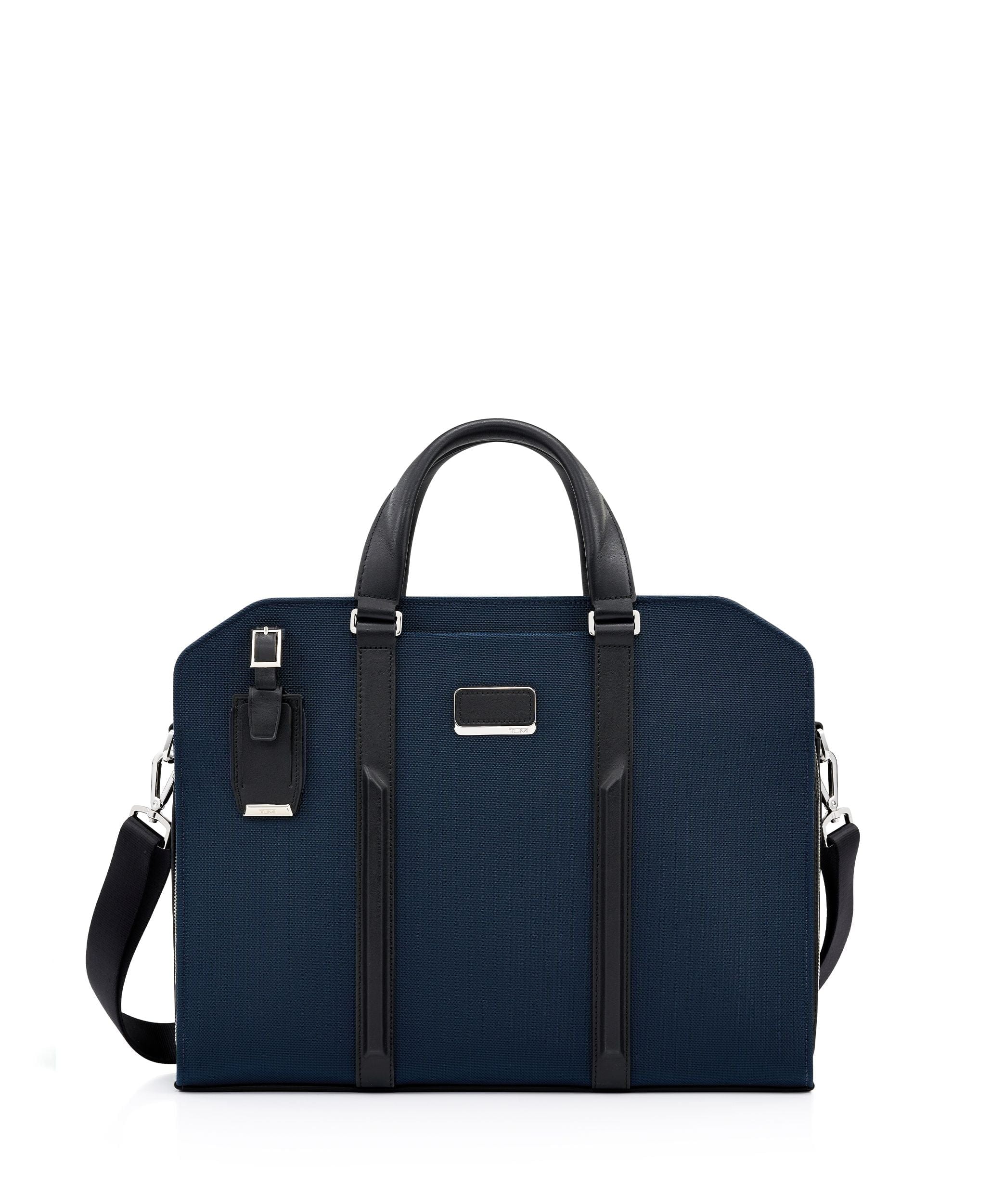 超美品 トゥミ JARVIS 2way 682415DNVY2E