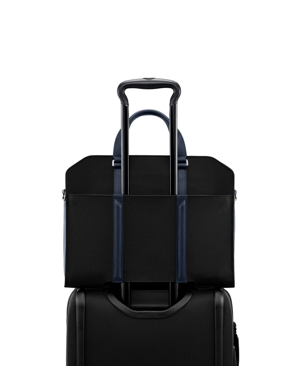Slim Brief TUMI UAE Jarvis 13inch bag 14inch bag 15inch bag Bags ballistic nylon bag Briefcases field-product for him FW24 gifting Jarvis laptop bags Laptop Covers Monogrammable Oct-23