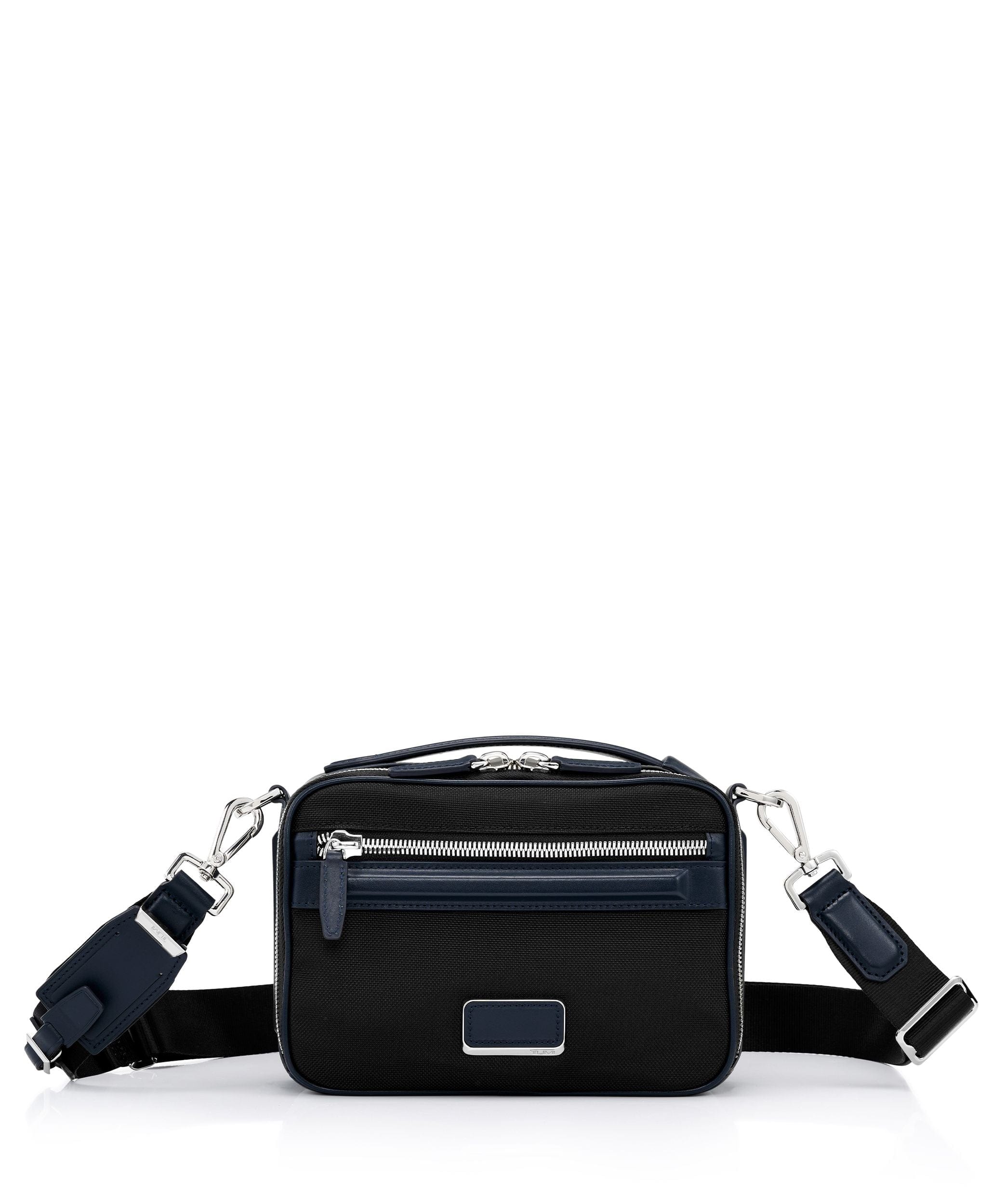 Shop Medium Crossbody by TUMI UAE TUMI