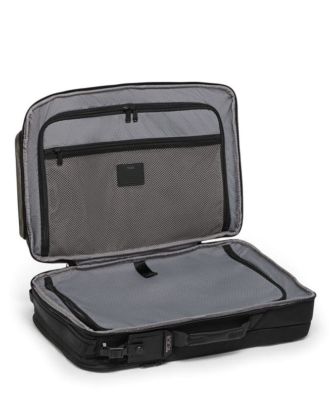 Detrick Backpack TUMI UAE Alpha Bravo $kU-$ynC-tr1gG3r Alpha Bravo Backpack Backpacks check25 Compact Backpack field-product monogrammable New Arrivals' Backpacks SS25 Travel Backpacks