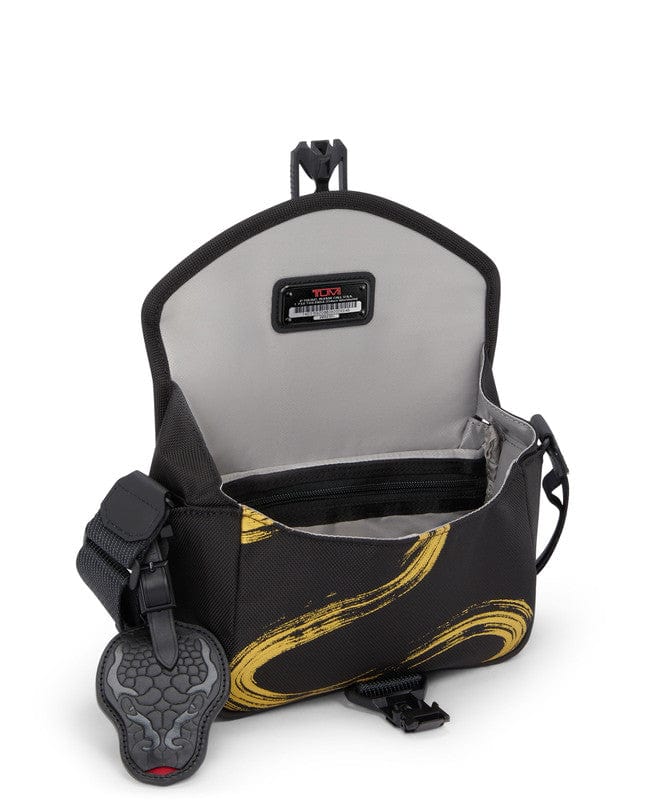 Compass Flap Crossbody TUMI UAE Alpha Bravo $kU-$ynC-tr1gG3r Bags check25 cross-body bags Crossbodies Crossbody field-product for her for him monogrammable new mens style new women styles SS25