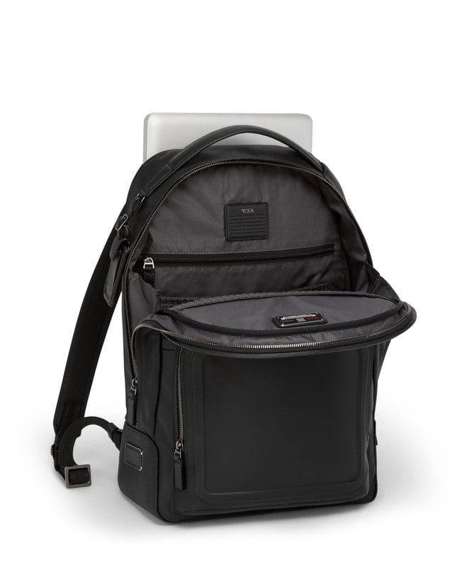 Warren Backpack TUMI UAE Harrison $kU-$ynC-tr1gG3r Back To School Backpack Backpacks check25 Compact Backpack field-product for him gifting Harrison Laptop Backpacks monogrammable new mens style SS25 Travel Backpacks