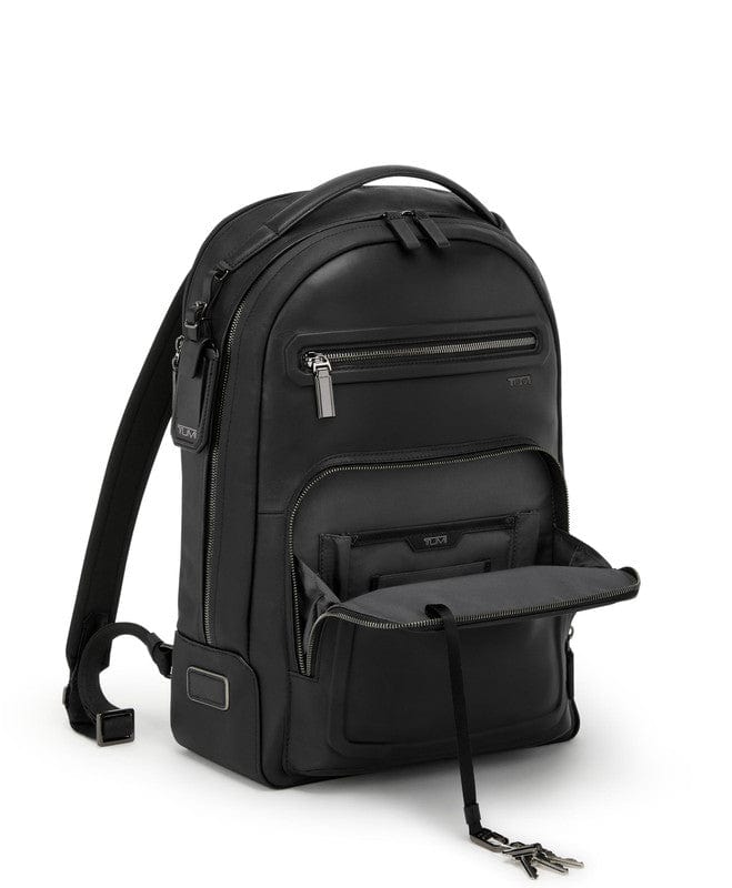 Warren Backpack TUMI UAE Harrison $kU-$ynC-tr1gG3r Back To School Backpack Backpacks check25 Compact Backpack field-product for him gifting Harrison Laptop Backpacks monogrammable new mens style SS25 Travel Backpacks
