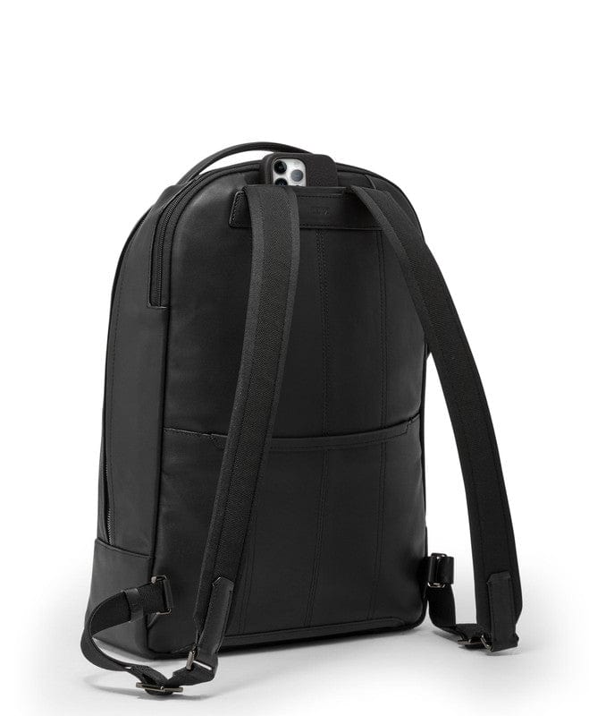 Warren Backpack TUMI UAE Harrison $kU-$ynC-tr1gG3r Back To School Backpack Backpacks check25 Compact Backpack field-product for him gifting Harrison Laptop Backpacks monogrammable new mens style SS25 Travel Backpacks
