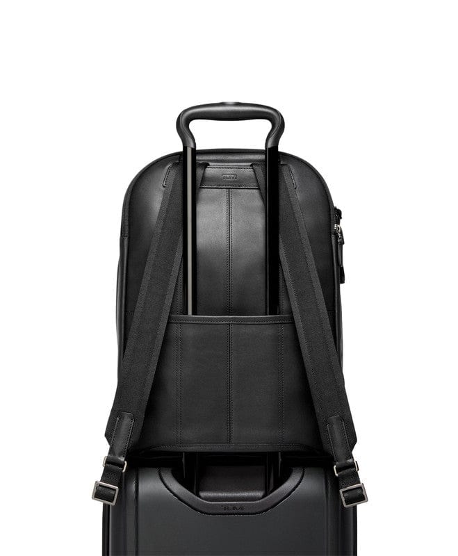 Warren Backpack TUMI UAE Harrison $kU-$ynC-tr1gG3r Back To School Backpack Backpacks check25 Compact Backpack field-product for him gifting Harrison Laptop Backpacks monogrammable new mens style SS25 Travel Backpacks