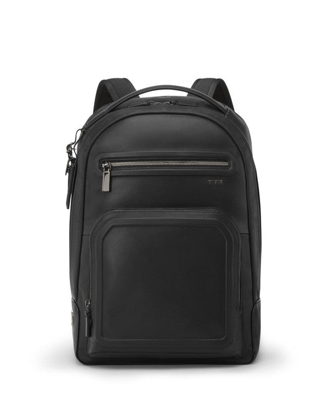 Warren Backpack TUMI UAE Harrison $kU-$ynC-tr1gG3r Back To School Backpack Backpacks check25 Compact Backpack field-product for him gifting Harrison Laptop Backpacks monogrammable new mens style SS25 Travel Backpacks