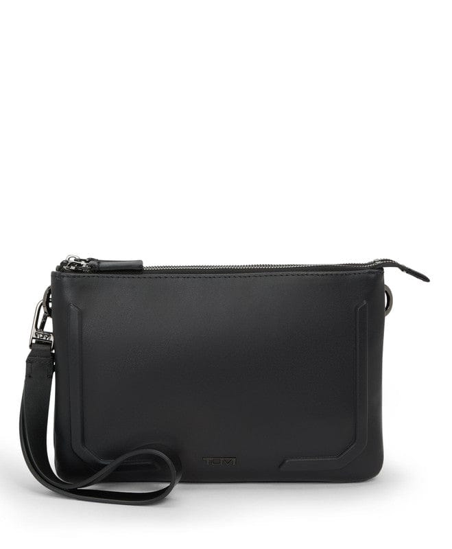 Bardin Clutch TUMI UAE Harrison $kU-$ynC-tr1gG3r Bags check25 Clutch Clutches handbags Harrison new collection bags new women styles SS25