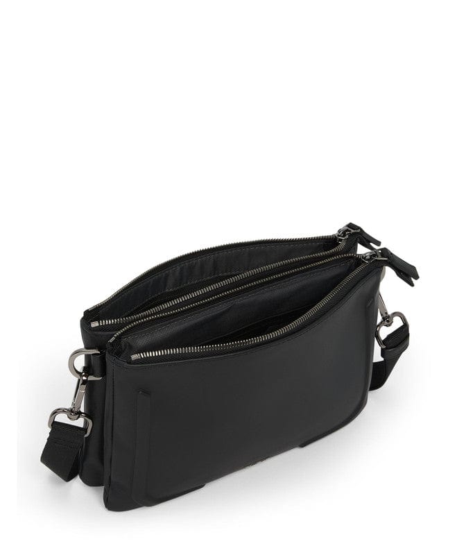 Bardin Clutch TUMI UAE Harrison $kU-$ynC-tr1gG3r Bags check25 Clutch Clutches handbags Harrison new collection bags new women styles SS25