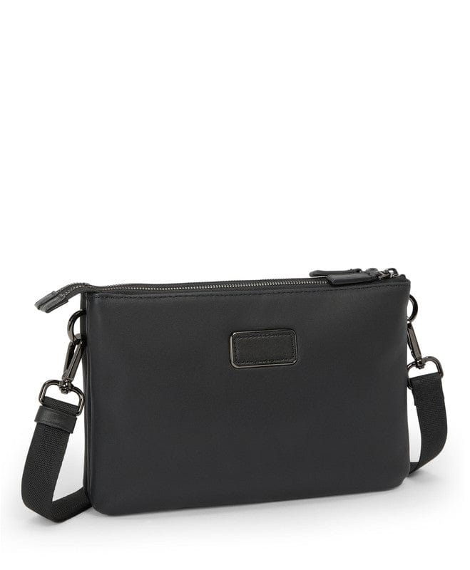 Bardin Clutch TUMI UAE Harrison $kU-$ynC-tr1gG3r Bags check25 Clutch Clutches handbags Harrison new collection bags new women styles SS25