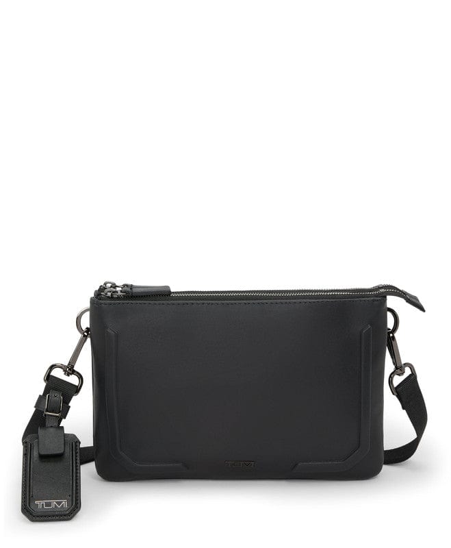 Bardin Clutch TUMI UAE Harrison $kU-$ynC-tr1gG3r Bags check25 Clutch Clutches handbags Harrison new collection bags new women styles SS25