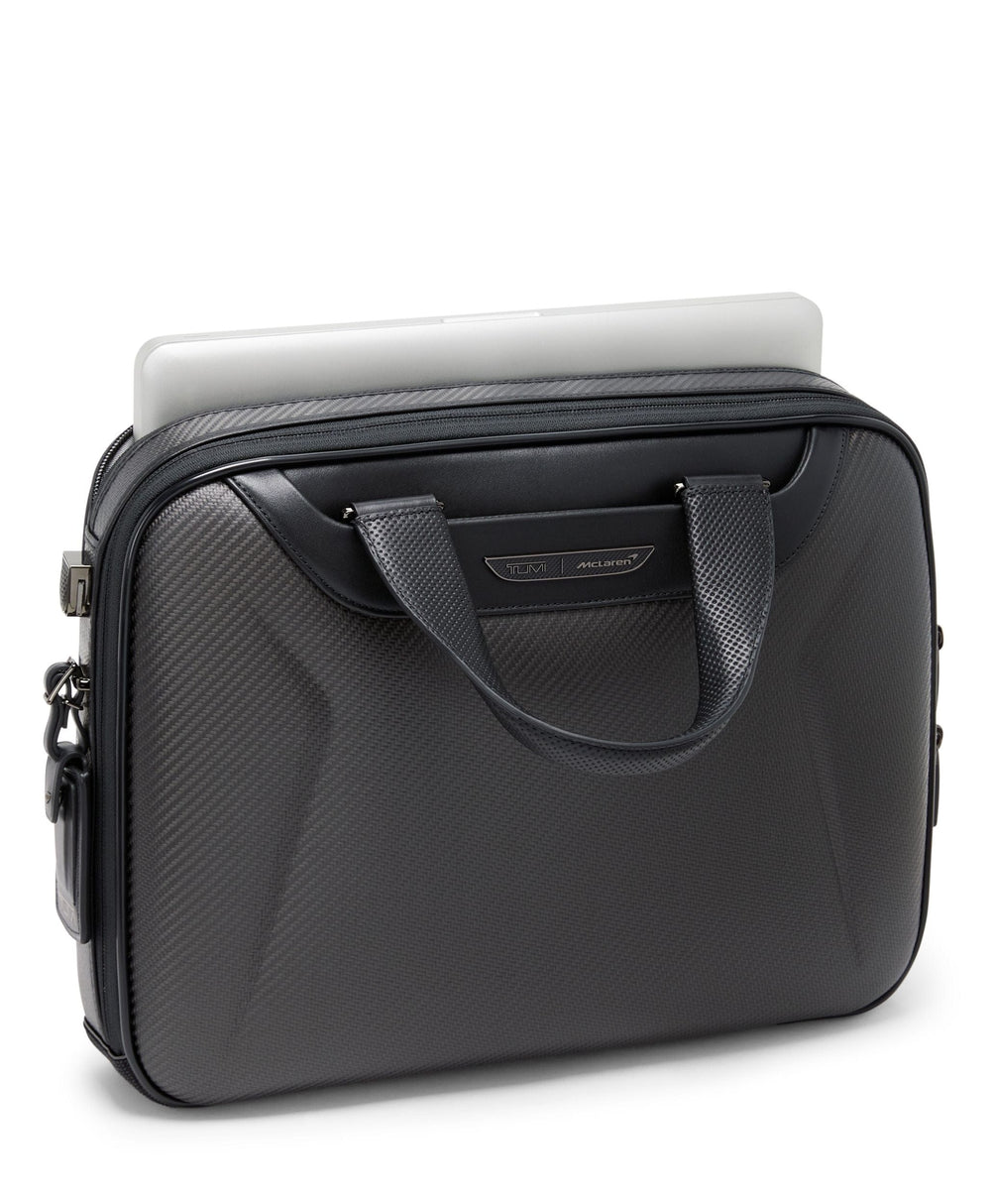 Axle Slim Brief