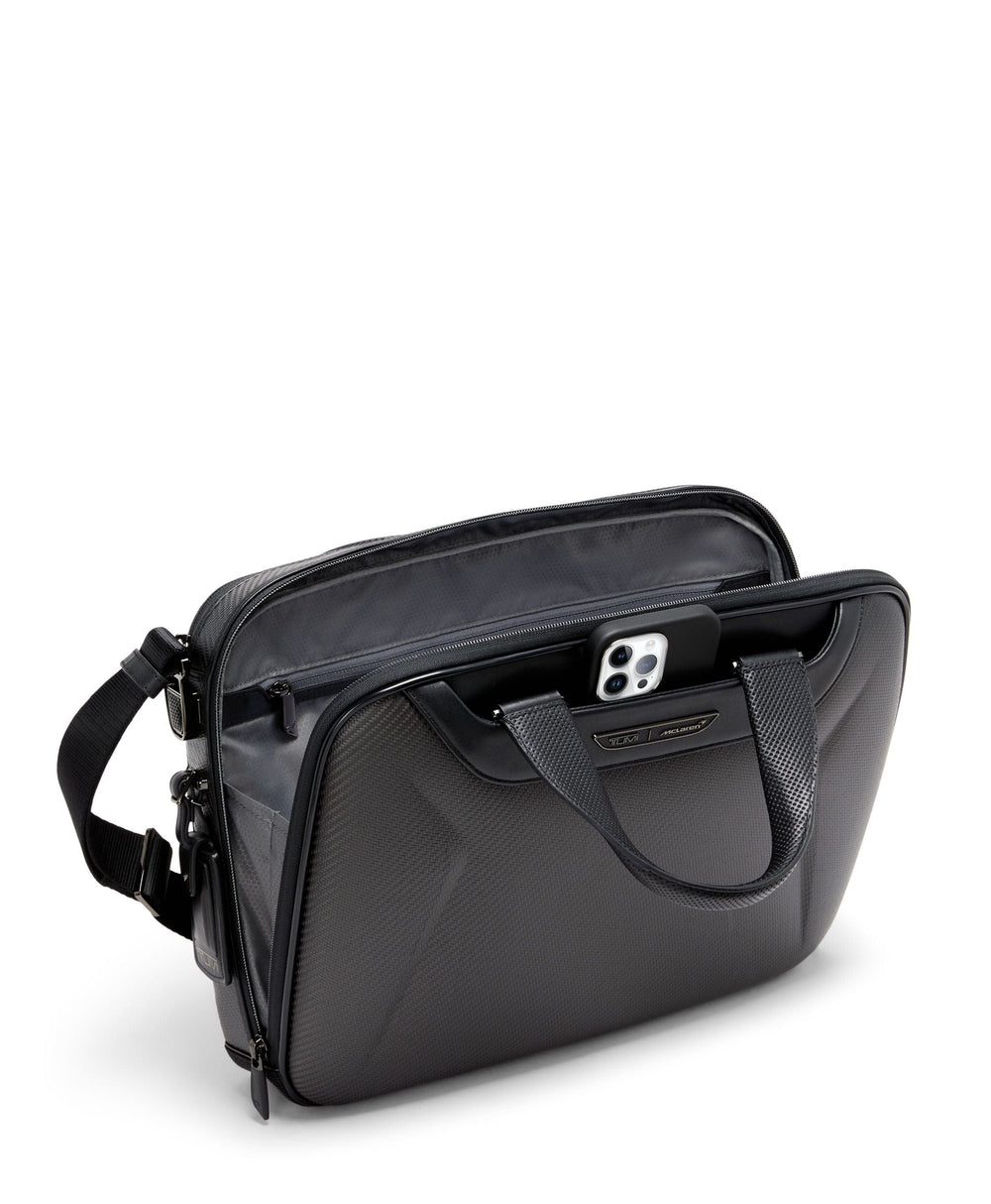 Axle Slim Brief