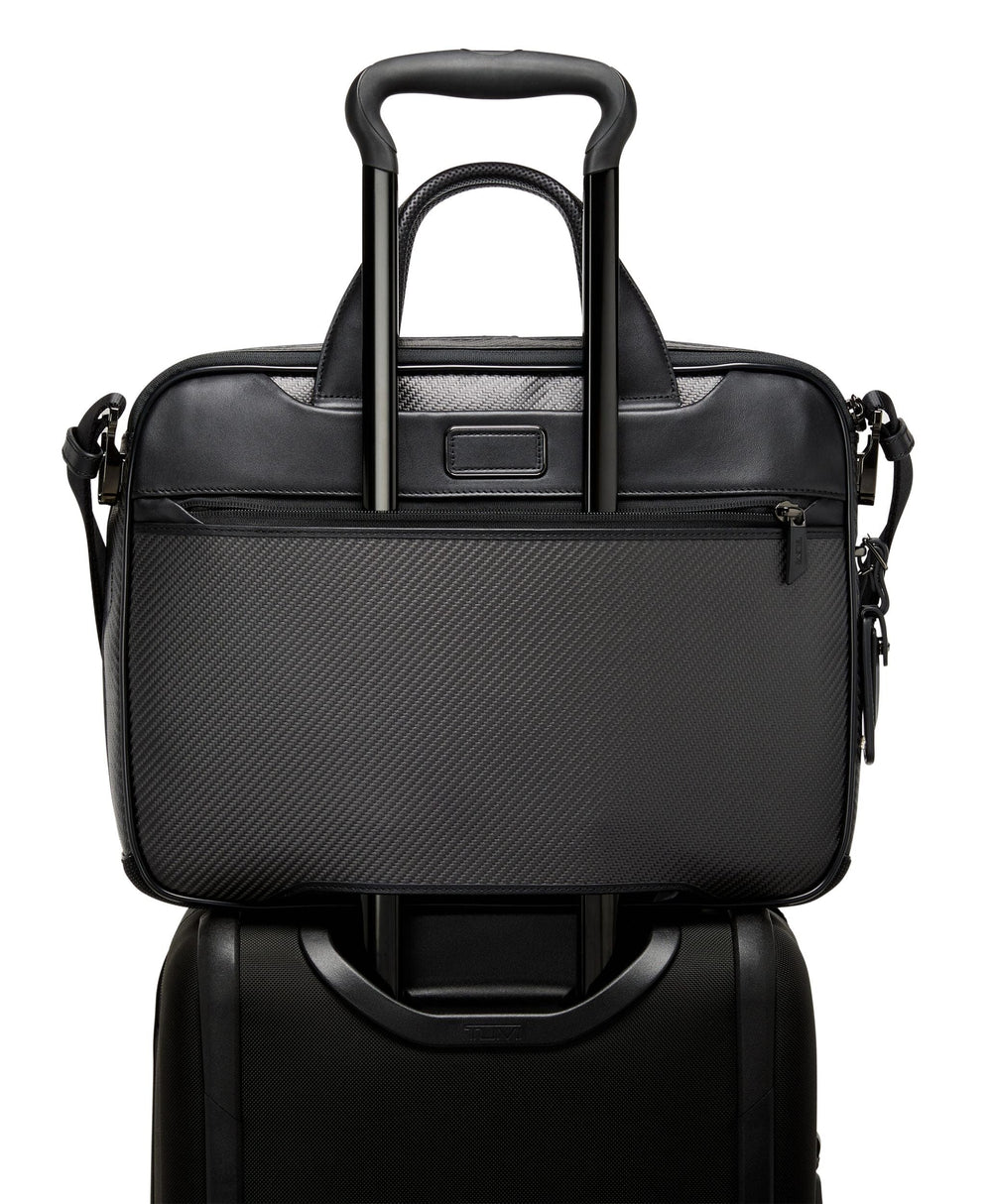 Axle Slim Brief