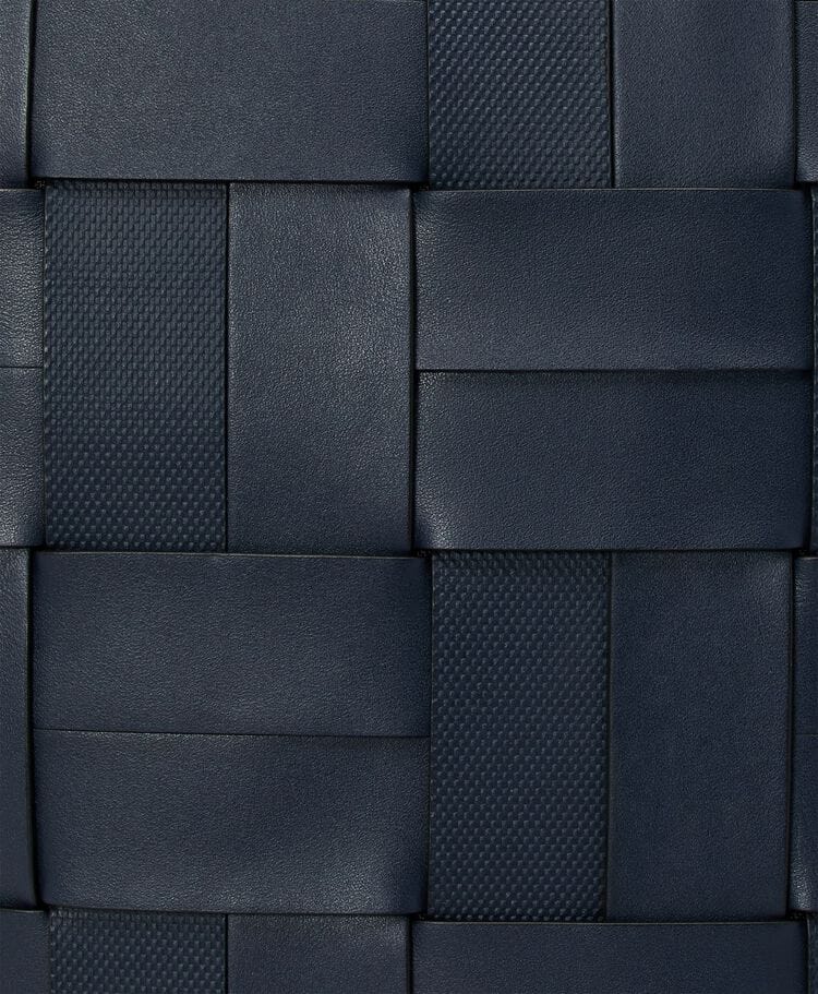 Osborn Roll Top Backpack TUMI UAE Harrison $kU-$ynC-tr1gG3r Backpack Backpacks check25 commuter backpack field-product fit14 fit15 fit16 fits13 fits15backpack for him Harrison Laptop Backpacks monogrammable New Arrivals' Backpacks new mens style SS25 Travel Backpacks