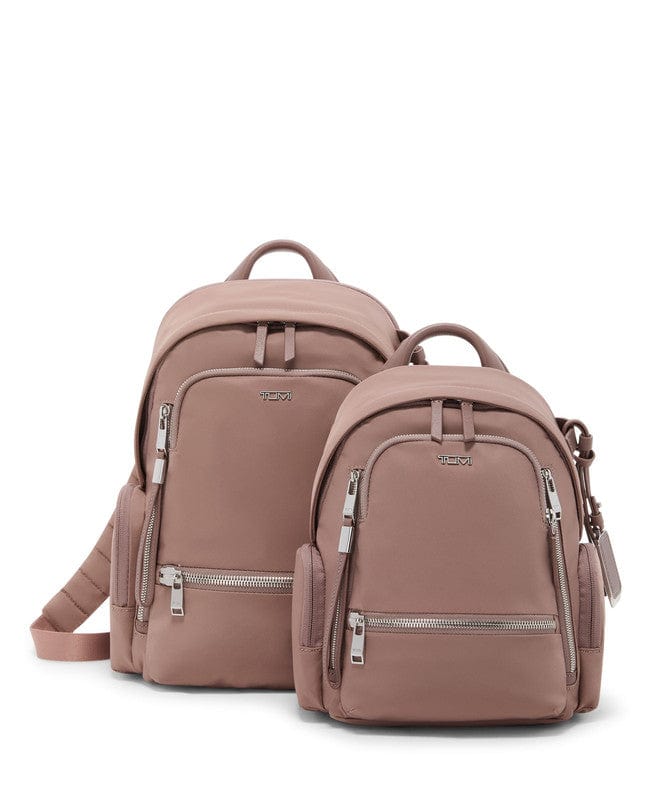 Celina Small Backpack TUMI UAE Voyageur Back To School Backpack Backpacks Bags commuter backpack Compact Backpack field-product Laptop Backpacks make draft monogrammable New Arrivals New Arrivals' Backpacks SS25 Travel Backpacks Voyageur' Backpacks