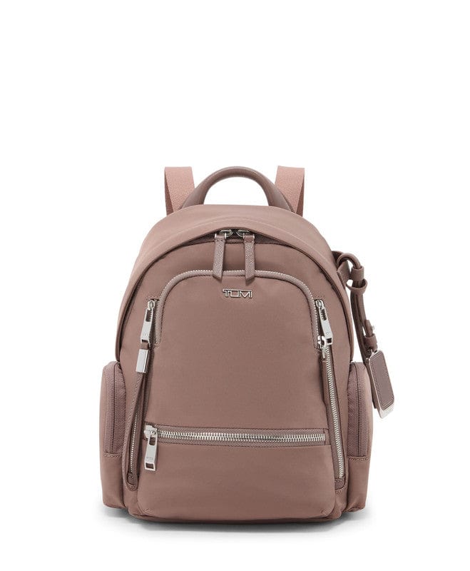 Celina Small Backpack TUMI UAE Voyageur Back To School Backpack Backpacks Bags commuter backpack Compact Backpack field-product Laptop Backpacks make draft monogrammable New Arrivals New Arrivals' Backpacks SS25 Travel Backpacks Voyageur' Backpacks