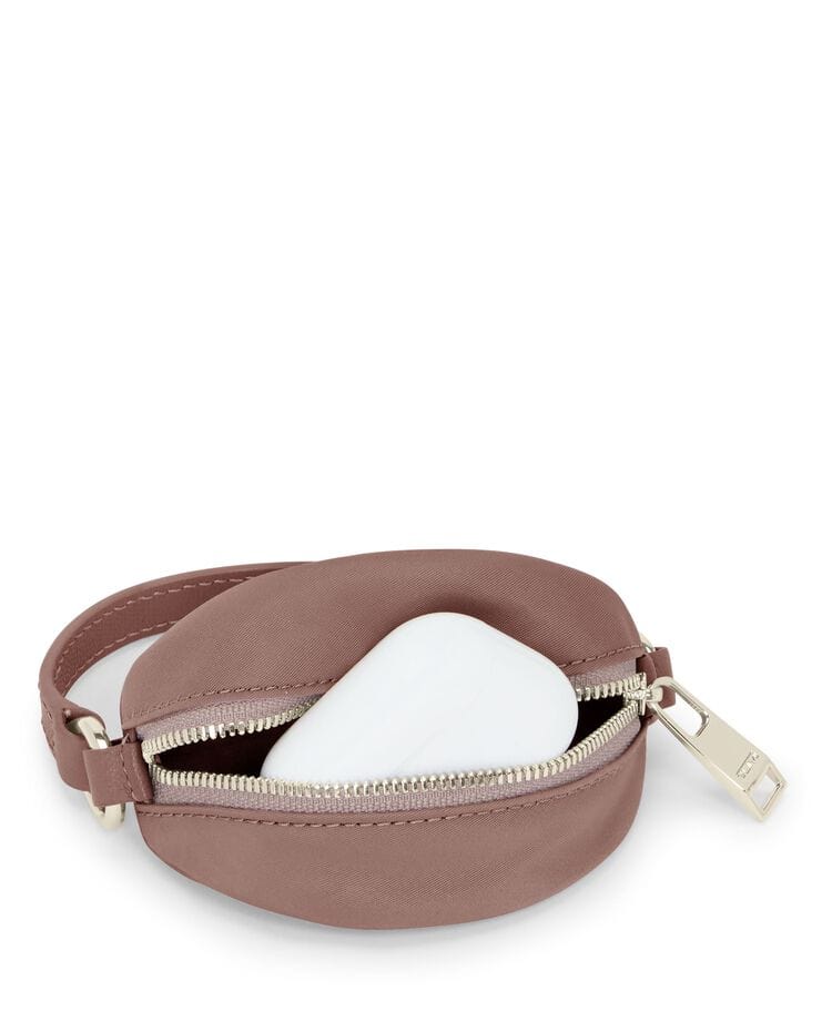Charm Pouch TUMI UAE TUMI+ $kU-$ynC-tr1gG3r Accessories Bags check 2 SS25 Travel Accessory Travel Packs and Pouches Travel Pouches