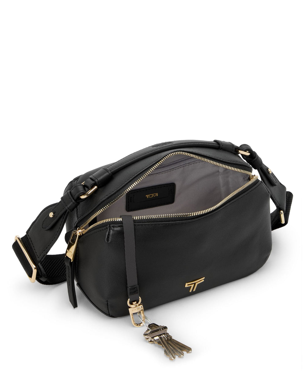 Berlin Crossbody