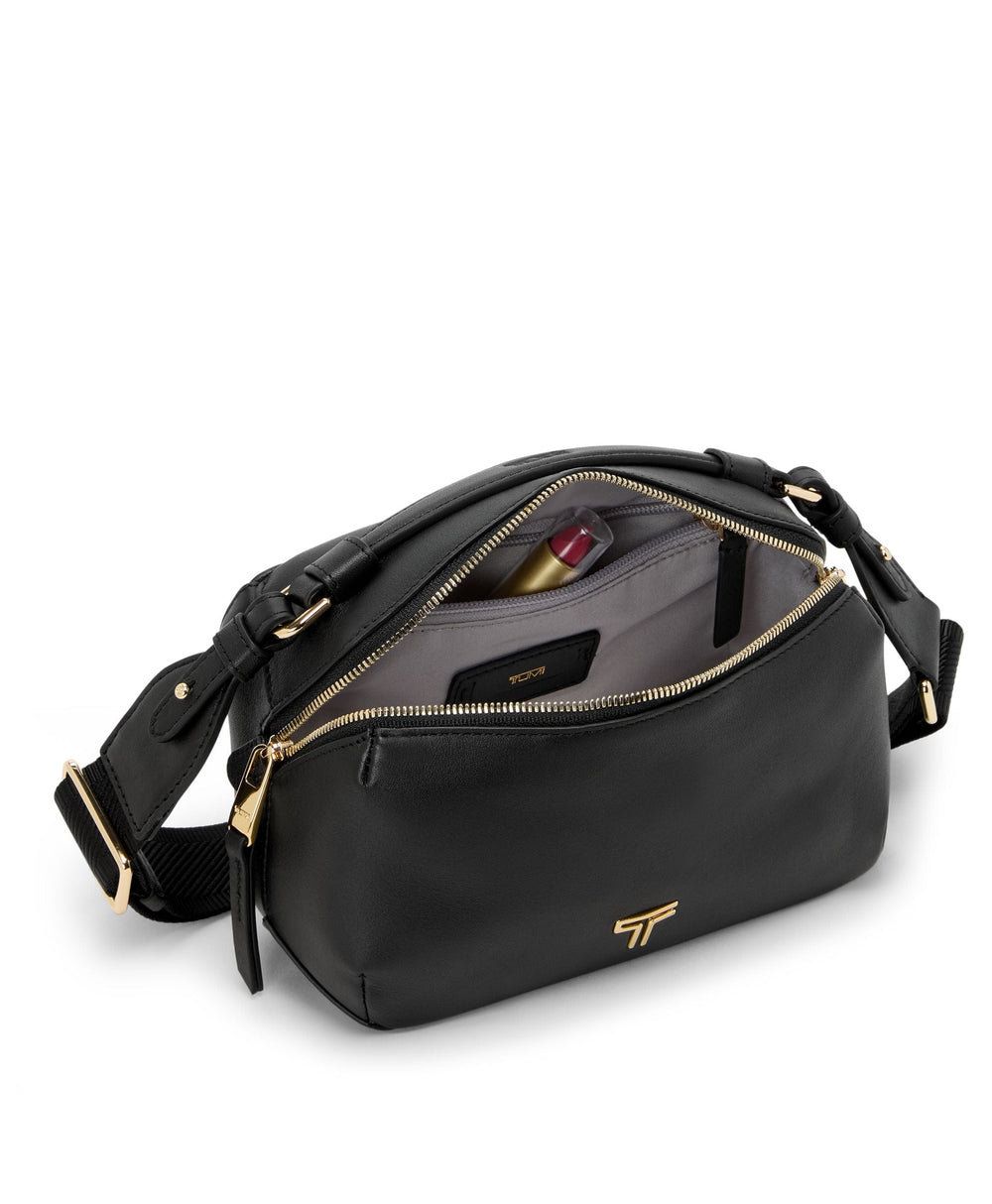 Berlin Crossbody