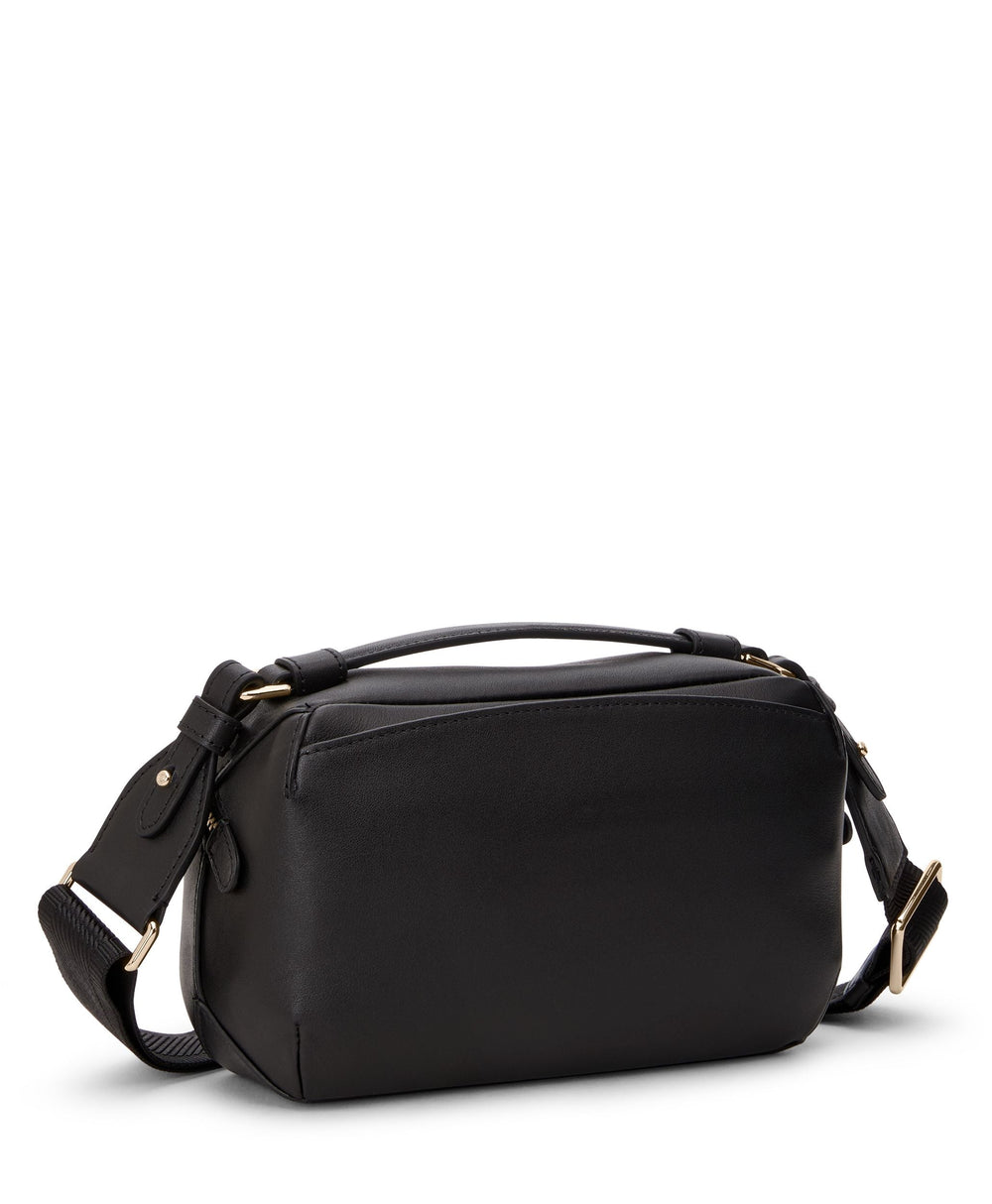 Berlin Crossbody