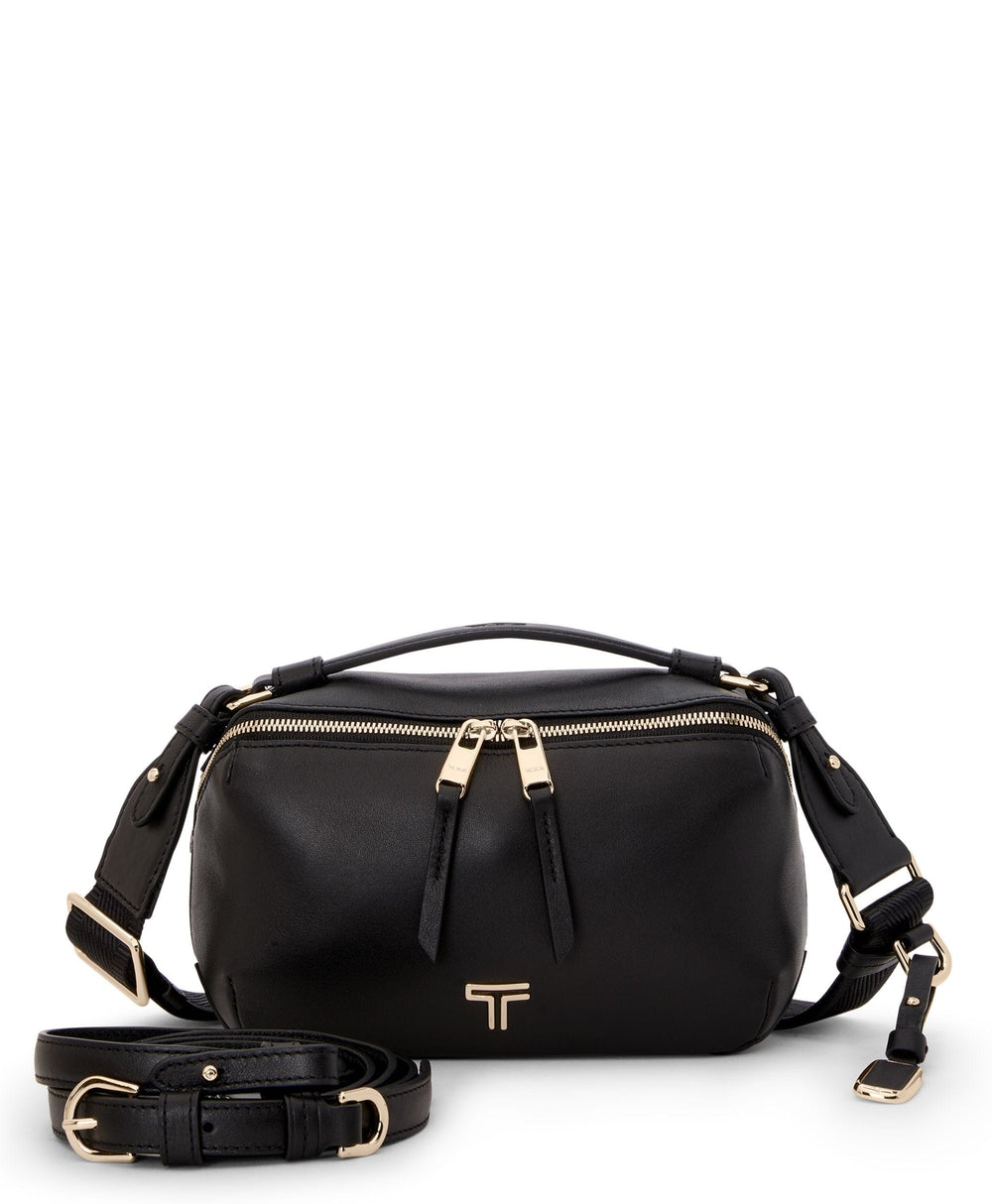 Berlin Crossbody