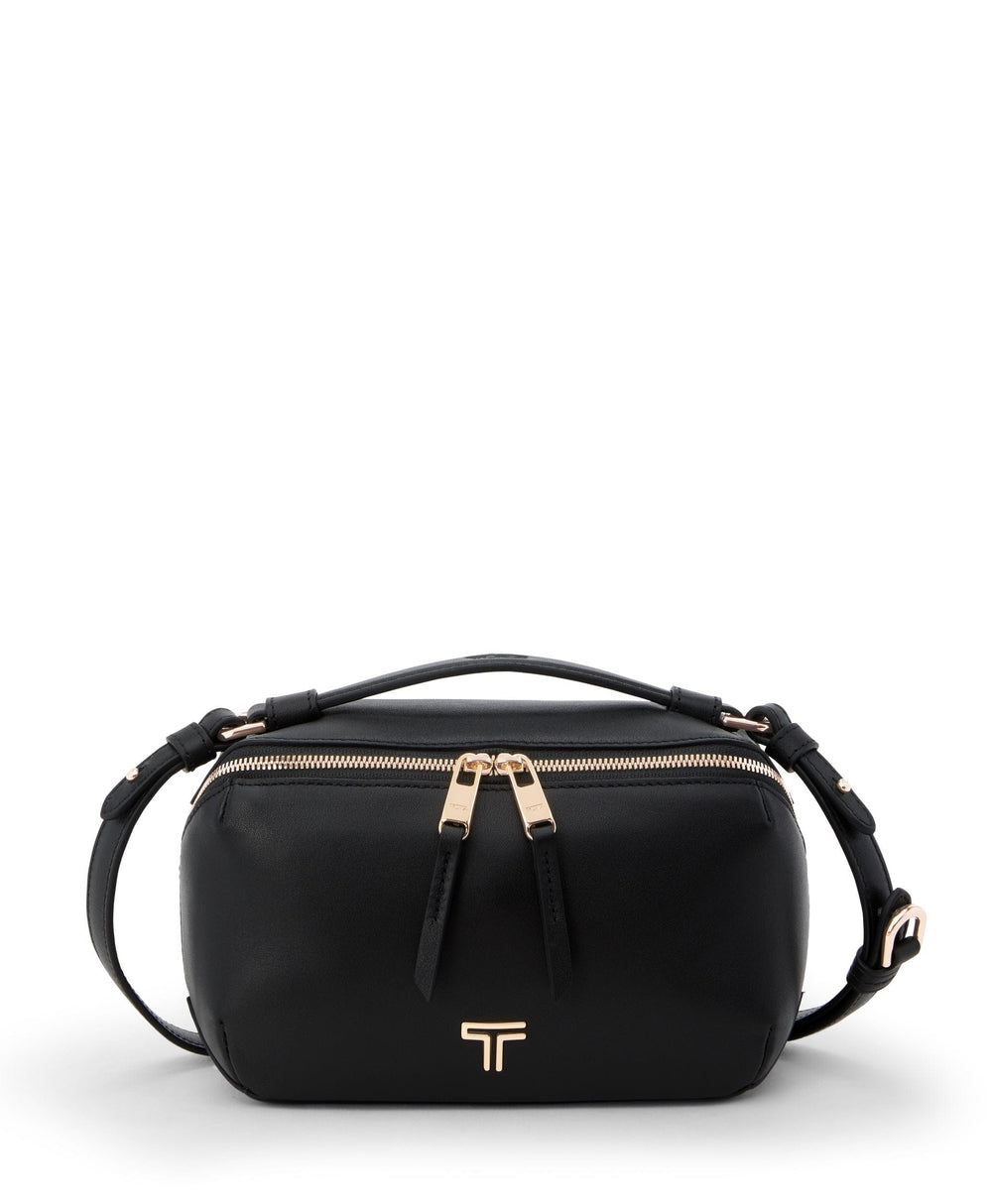 Berlin Crossbody