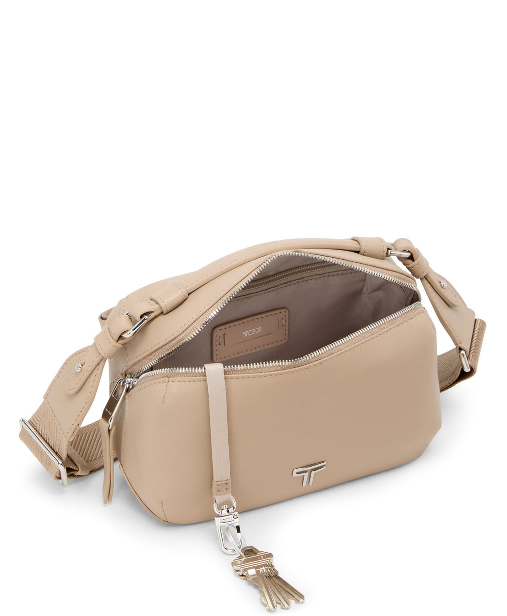 Berlin Crossbody