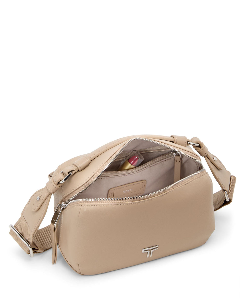 Berlin Crossbody