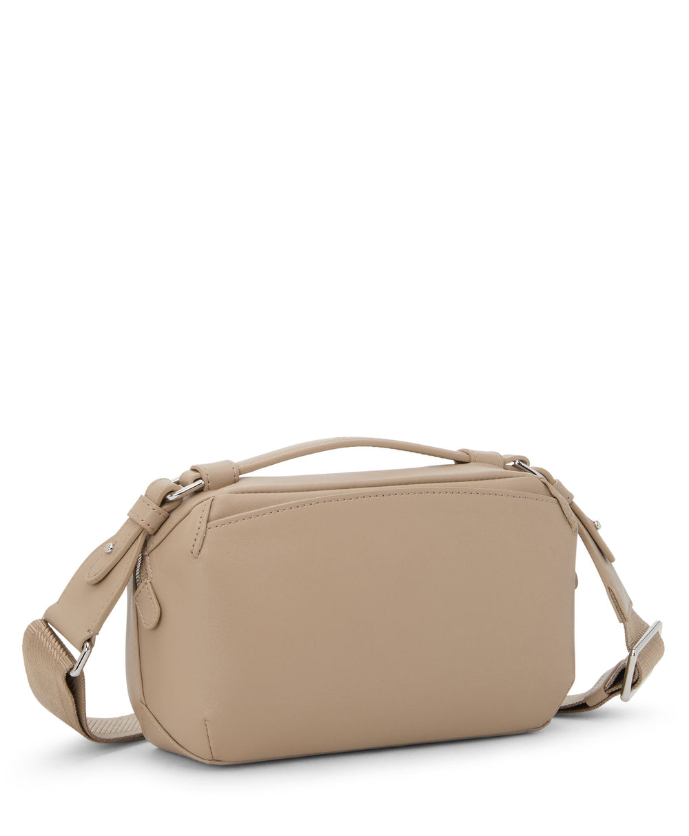 Berlin Crossbody